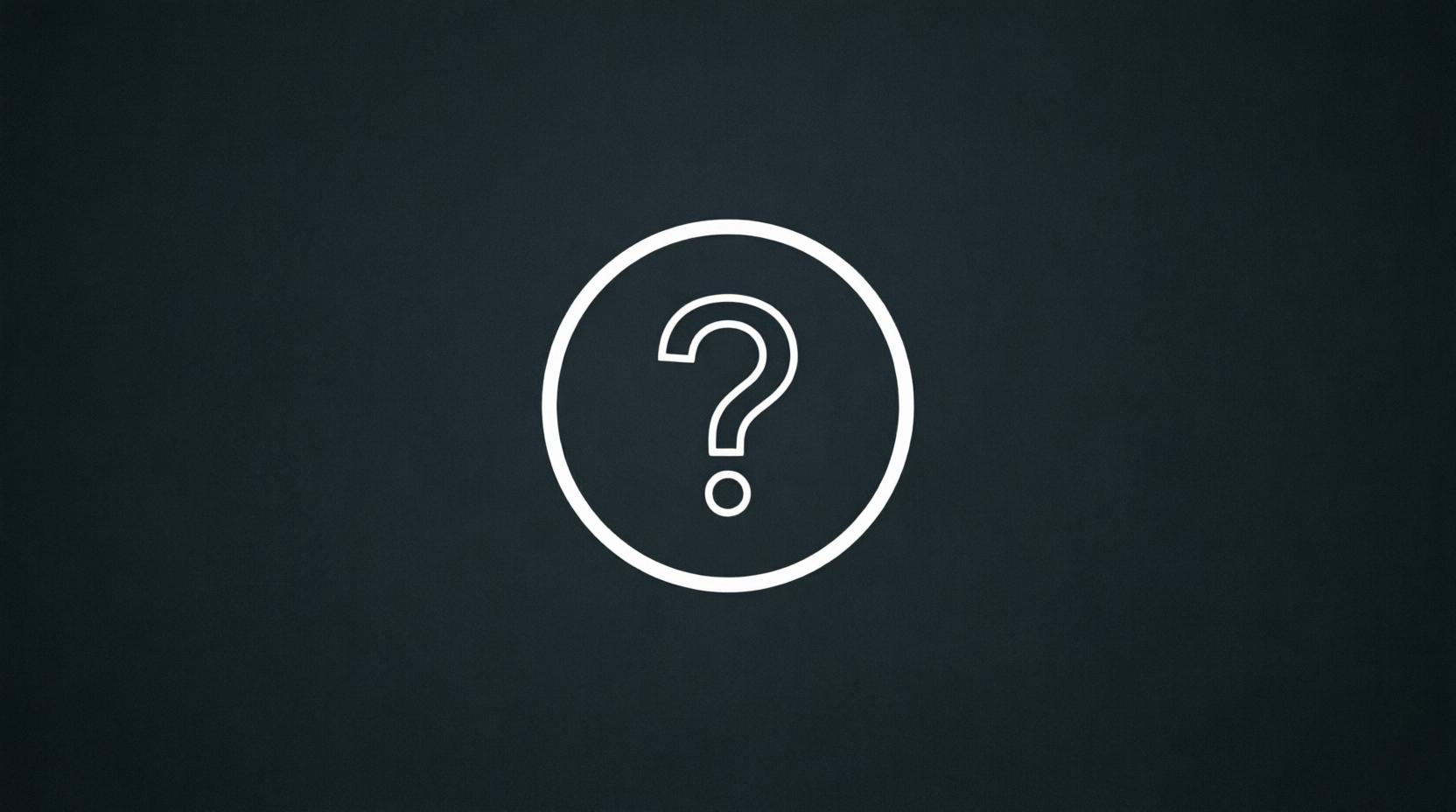 постер игры Fable: Anniversary