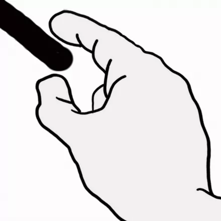 постер игры Pluck It