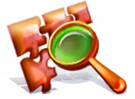 постер игры Jigsaw World