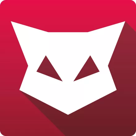 постер игры Flydasher