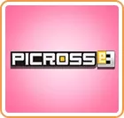 постер игры Picross e3
