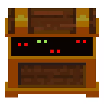 постер игры Escape Lala