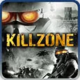 постер игры Killzone HD