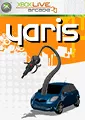 постер игры Yaris
