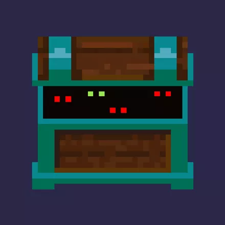 постер игры Escape Lala II