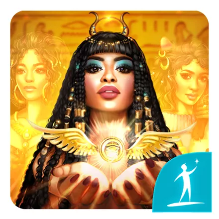 постер игры Demon Hunter 4: Riddles of Light