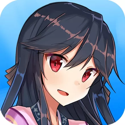 постер игры She Is Mermaid