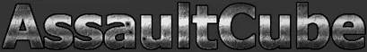 постер игры AssaultCube