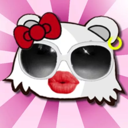 постер игры iDrop Dead