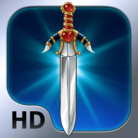 постер игры Across Age HD