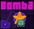 постер игры Bomba
