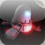 постер игры Earth Vs Moon