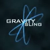 постер игры Gravity Sling