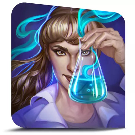 постер игры Family Mysteries 3: Criminal Mindset