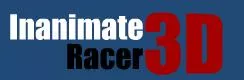 постер игры Inanimate Racer