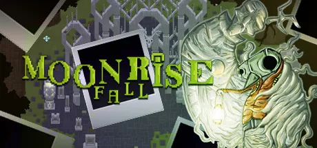 постер игры Moonrise Fall