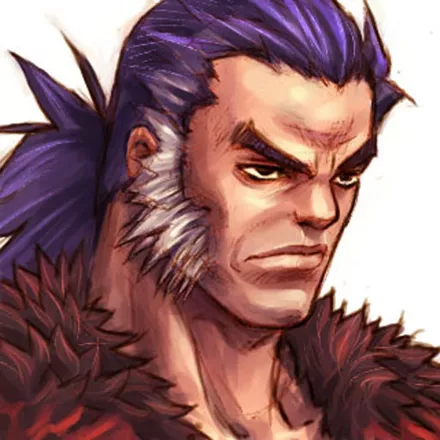 постер игры Kroll