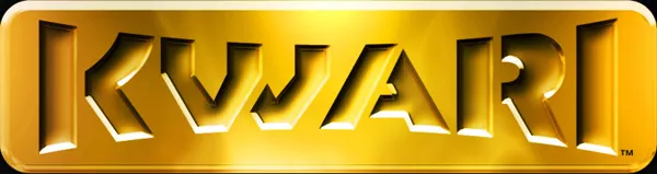 постер игры Kwari