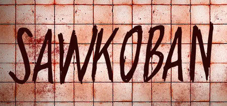 постер игры Sawkoban