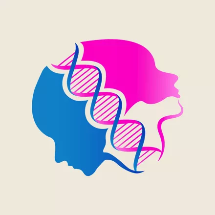 постер игры A New Life