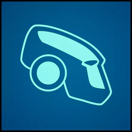 постер игры Ego Protocol