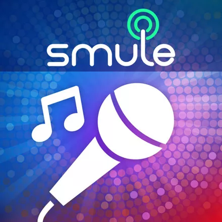 постер игры Sing! Karaoke