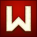 постер игры War Metal