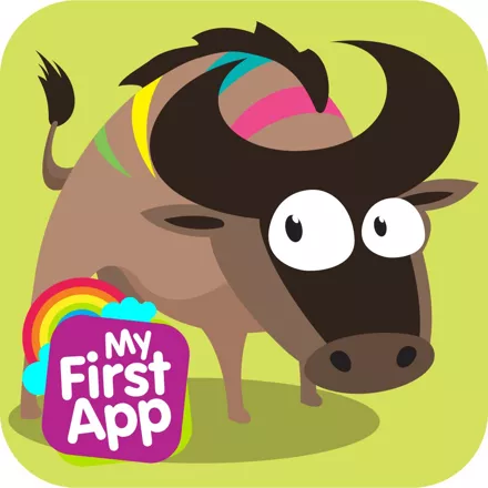 постер игры Puzzle Me 2