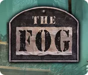 постер игры The Fog