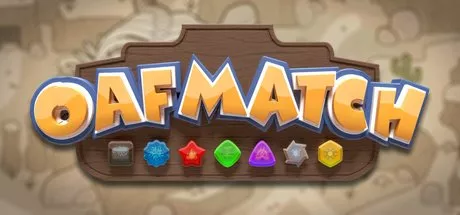 постер игры Oafmatch