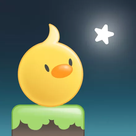 постер игры Runaway Duffy