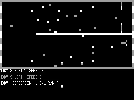 постер игры Race