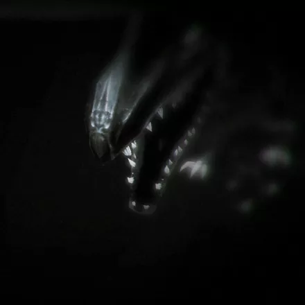 постер игры 1916: Der unbekannte Krieg