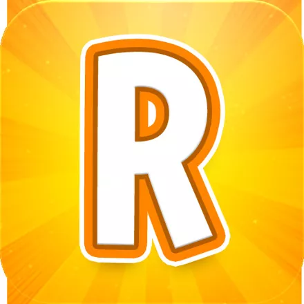постер игры Rumble