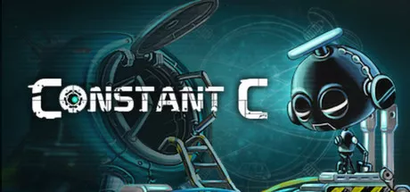 постер игры Constant C