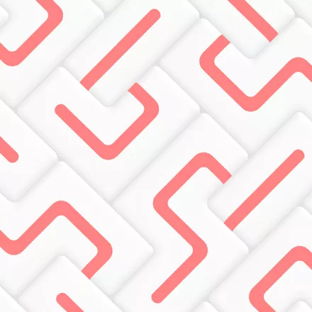 постер игры Up Left Out