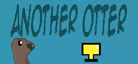 постер игры Another Otter