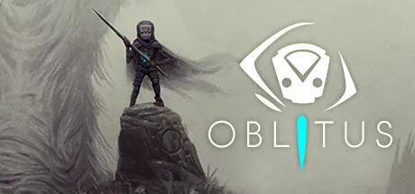 постер игры Oblitus