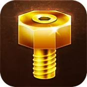 постер игры Robot Story