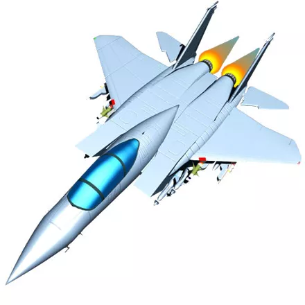 постер игры Tropical Stormfront