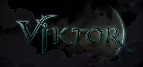 постер игры Viktor
