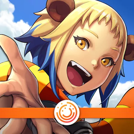 постер игры Beyond The Bounds