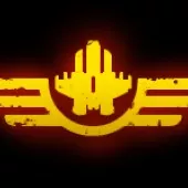 постер игры Sky Force