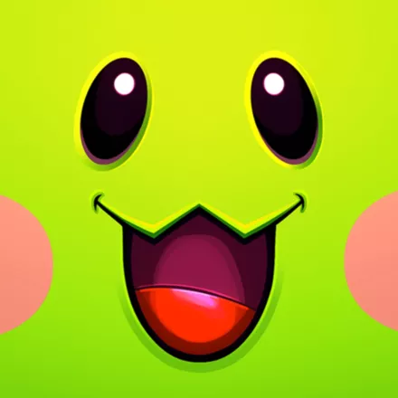 постер игры Match Land