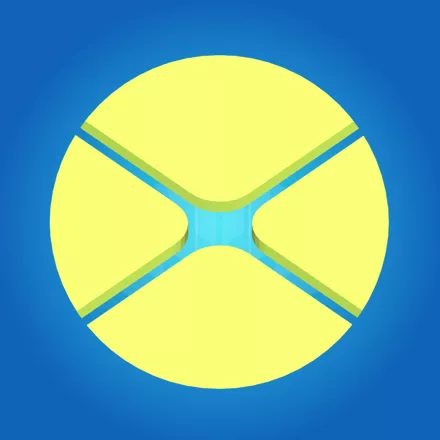 постер игры OXXO