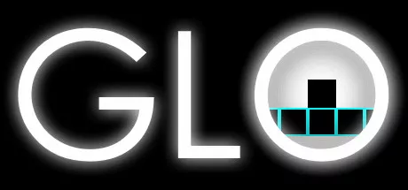 постер игры Glo