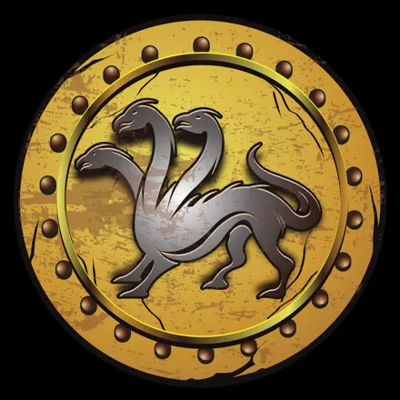 постер игры The Last Warlock