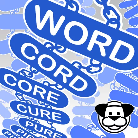 постер игры Ladders by POWGI