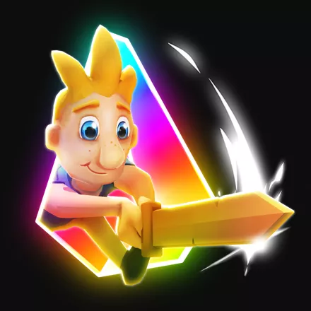 постер игры Headland