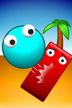 постер игры Bubble Blast Rescue VR